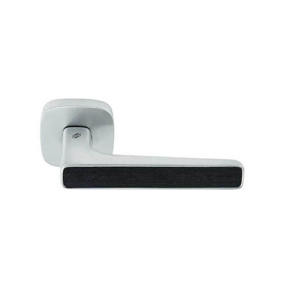 Ручка Colombo Spider MR11 мат хром (без вставки) R ф/з Киев - изображение 1