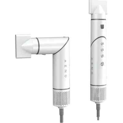 Стайлер AENO HS1 (AHS0001) Вінниця