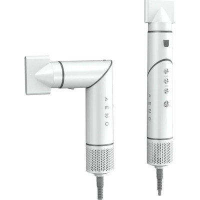 Стайлер AENO HS1 (AHS0001) Винница - изображение 2