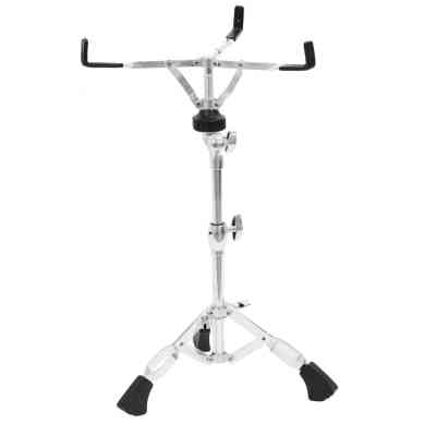 Стойка для ударных Maxtone Snare Stand (SS-583) Винница