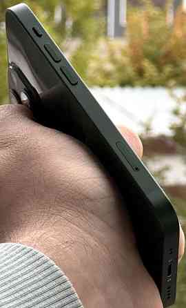 Айфон iPhone 13 Mini 128Gb. 100% Київ