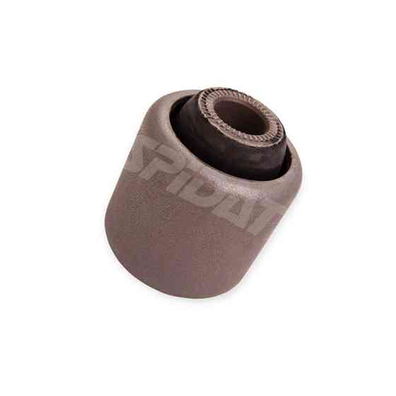 Сайлентблок переднего BMW X5 (E70, F15) нижний внутренний задний рычага Мукачево