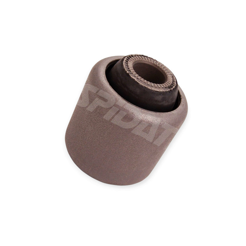 Сайлентблок переднего BMW X5 (E70, F15) нижний внутренний задний рычага Мукачево - изображение 1