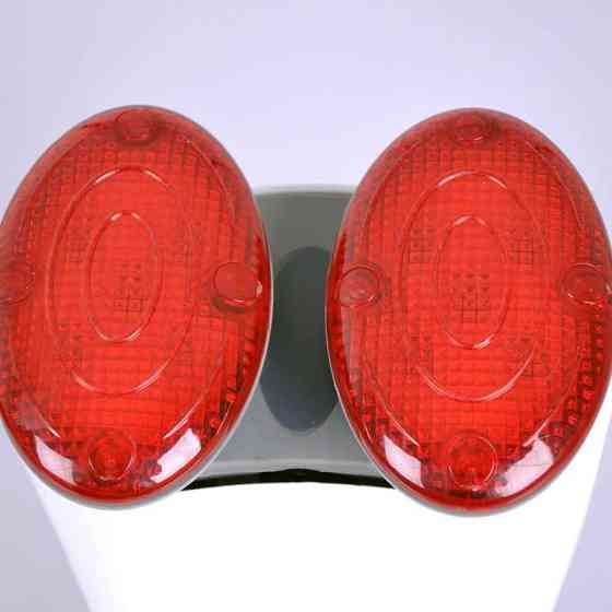 Масажер inSPORTline C02 Киев