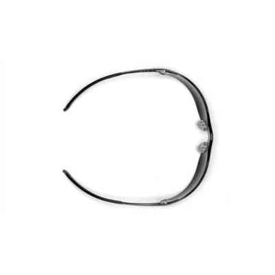 Солнцезащитные очки Pyramex Itek Желтые (2ИТЕК-30) Винница