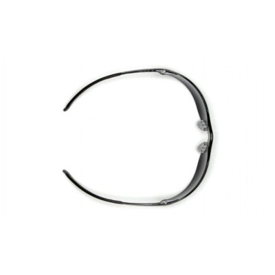 Солнцезащитные очки Pyramex Itek Желтые (2ИТЕК-30) Винница - изображение 5