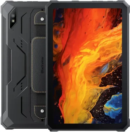 Графический планшет Blackview Active 8 Pro 10.4