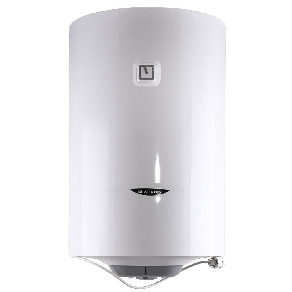 Водонагрівач ARISTON PRO1 R PL EU 100 V 1.8K (29086) (000029086) Київ - фото 1