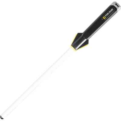 Мусат Work Sharp Ceramic Kitchen Honing Rod WSKTNCHR-I (WSKTNCHR-I) Винница