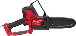 Электрическая пилка Milwaukee M18 FHS20-0 4933480117 Киев - изображение 1