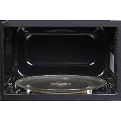 Микроволновая печь Midea MM7P012MZ-B Винница