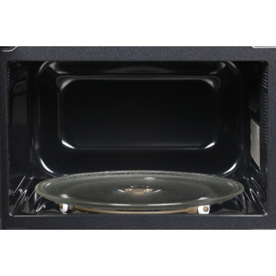 Мікрохвильова піч Midea MM7P012MZ-B Вінниця - фото 5