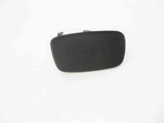 Mercedes-Benz  A1176950757 9051 Табличка з написом AIRBAG стійки C зліва CLA C117 Одеса