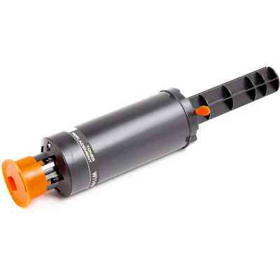 Картридж PowerPlant HP Neverstop Laser 1001nw (PP-W1143A) Вінниця