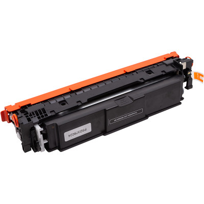 Картридж PowerPlant HP LJ Pro MFP 4303 (PP-W2300X) Винница - изображение 1