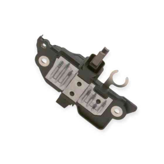 Регулятор Mercedes-Benz Sprer 06- напряжения Мукачево