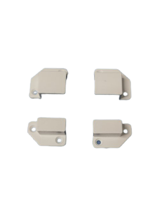 Карман для москитной сетки ПВХ Харьков