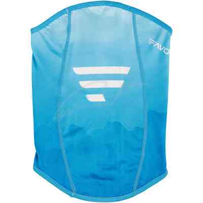 Баф Favorite Anatomic Blue (ANB-blue) Вінниця