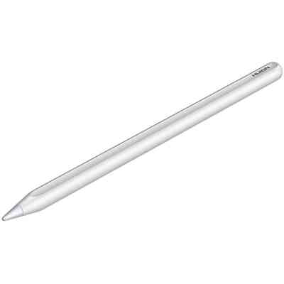 Перо Huion HA200 для iPad (HA200) Винница