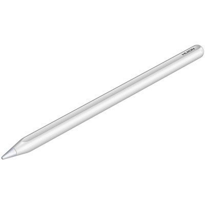 Перо Huion HA200 для iPad (HA200) Вінниця - фото 2