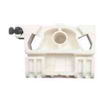 Напрямна каретка склопідіймача передня права Renault Clio III Київ