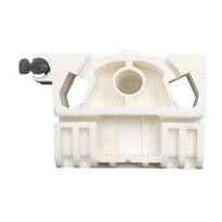 Напрямна каретка склопідіймача передня права Renault Clio III Київ - фото 1