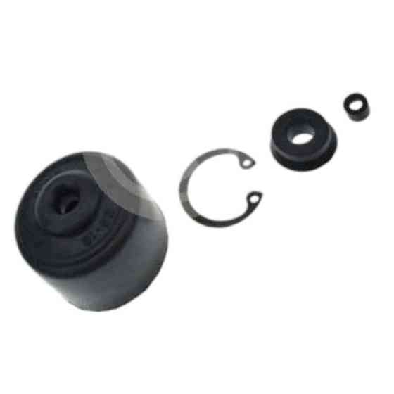 Ремкомплект циліндра зчеплення Mitsubishi L200 96-07 (d-15,9 мм) головного Мукачево