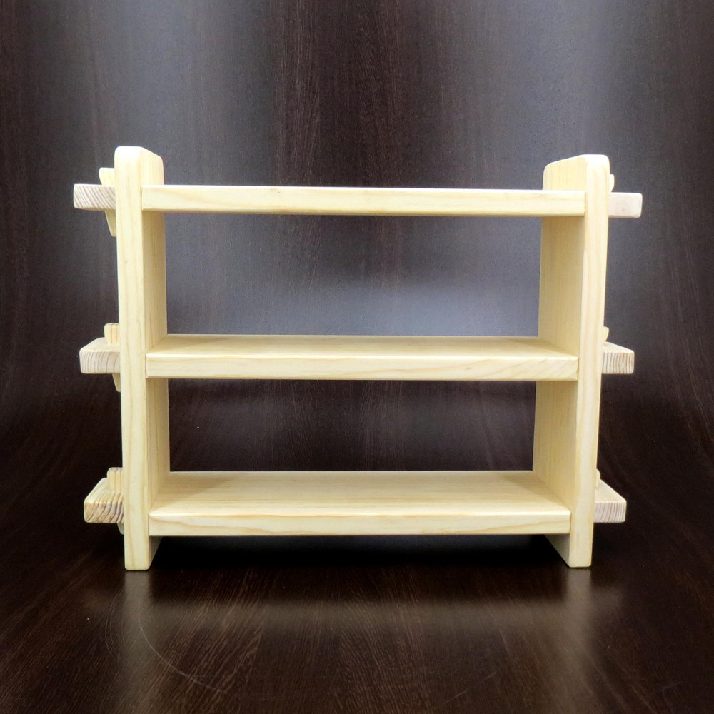 Полка для кружек 