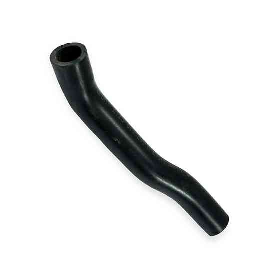 Патрубок 2123 печі, що підводять (малий) Мукачево