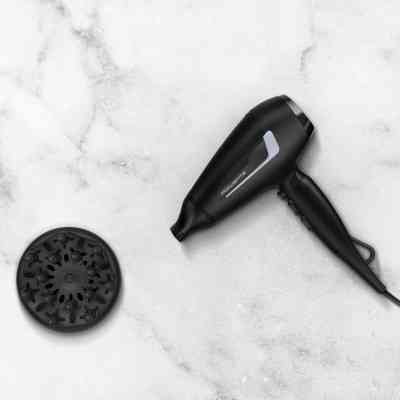 Фен Rowenta PRO EXPERT CV8820F0 (CV8820F0) Винница