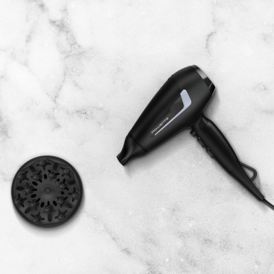 Фен Rowenta PRO EXPERT CV8820F0 (CV8820F0) Вінниця - фото 3