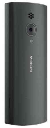 Мобільний телефон Nokia 150 TA-1582 DS Black (6907567) Київ