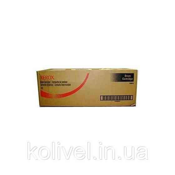 Драм картридж Xerox 4110/4112/4127 (600000 стр) Киев