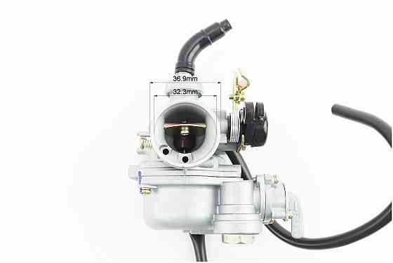 Карбюратор ACTIVE 110cc, від 2шт -8% Киев