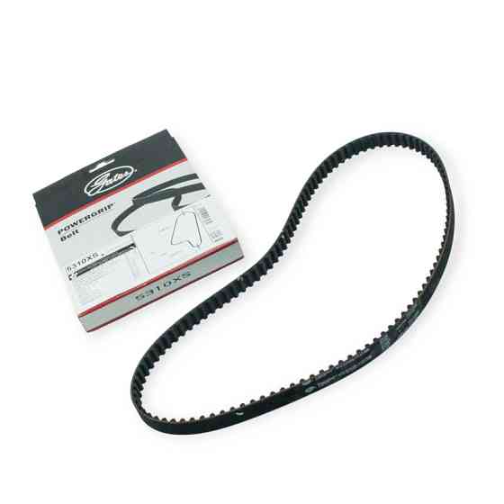 Ремень Lanos, Aveo, Nexia (8 кл) 1,5 111 зуб 97268 ГРМ Мукачево