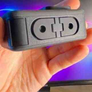 Екш- Камера GoPro Hero 9 Black. Київ