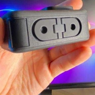 Екш- Камера GoPro Hero 9 Black. Київ - фото 3