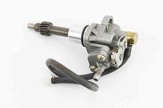 Насос масляний DIO AF-34/35 Киев