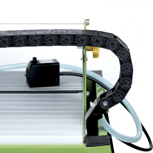 Плиткоріз водяний Procraft PF 720/200 (800 Вт) — Електричний розріз до 720 мм із гарантією 36 міс Львів - фото 10