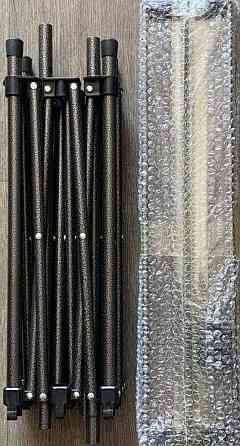 Складной стол для кемпинга 95*55*50. Харьков