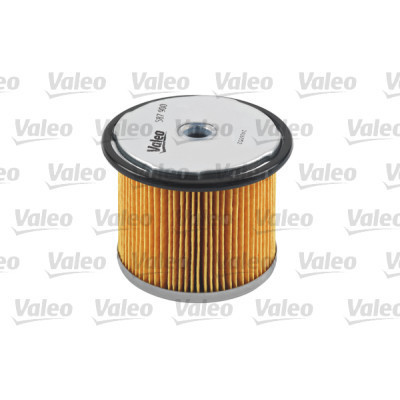 Фильтр топливный Valeo 587900 Винница - изображение 2