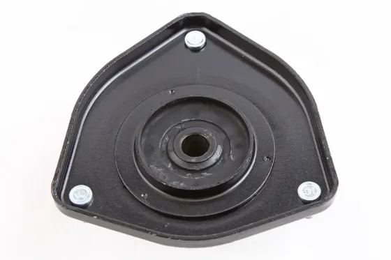 Верхня опора 1118 ASR Вінниця