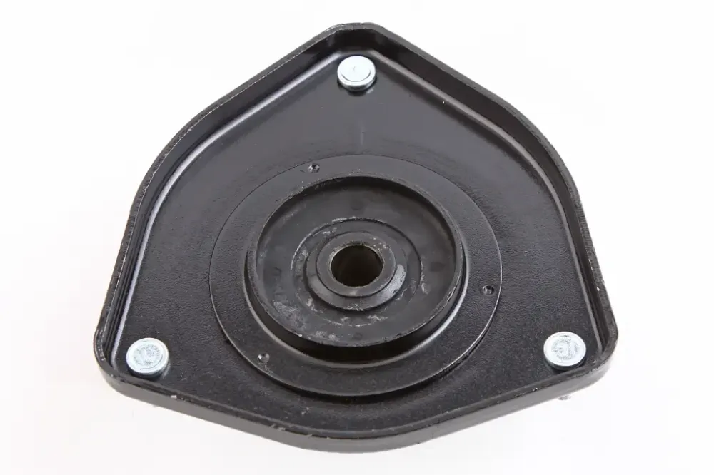 Верхняя опора 1118 ASR Винница - изображение 2