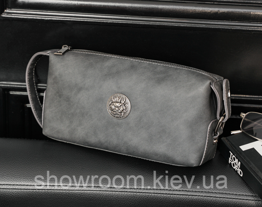 Стильный органайзер для мужчин Prestige (4046) Киев - изображение 4