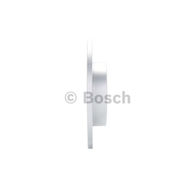 Тормозной диск Bosch 0 986 478 986 Винница - изображение 4