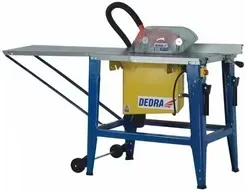 Электрическая пилка Dedra DED7726 Киев