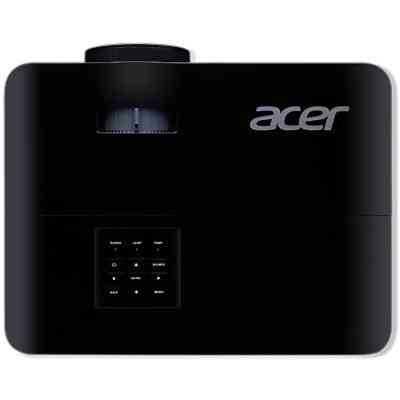 Проектор Acer X1128H (MR.JTG11.001) Винница