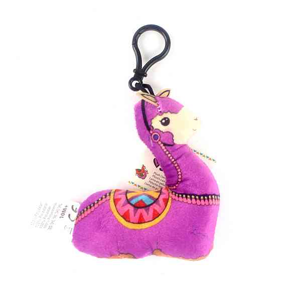 Плюшева іграшка 