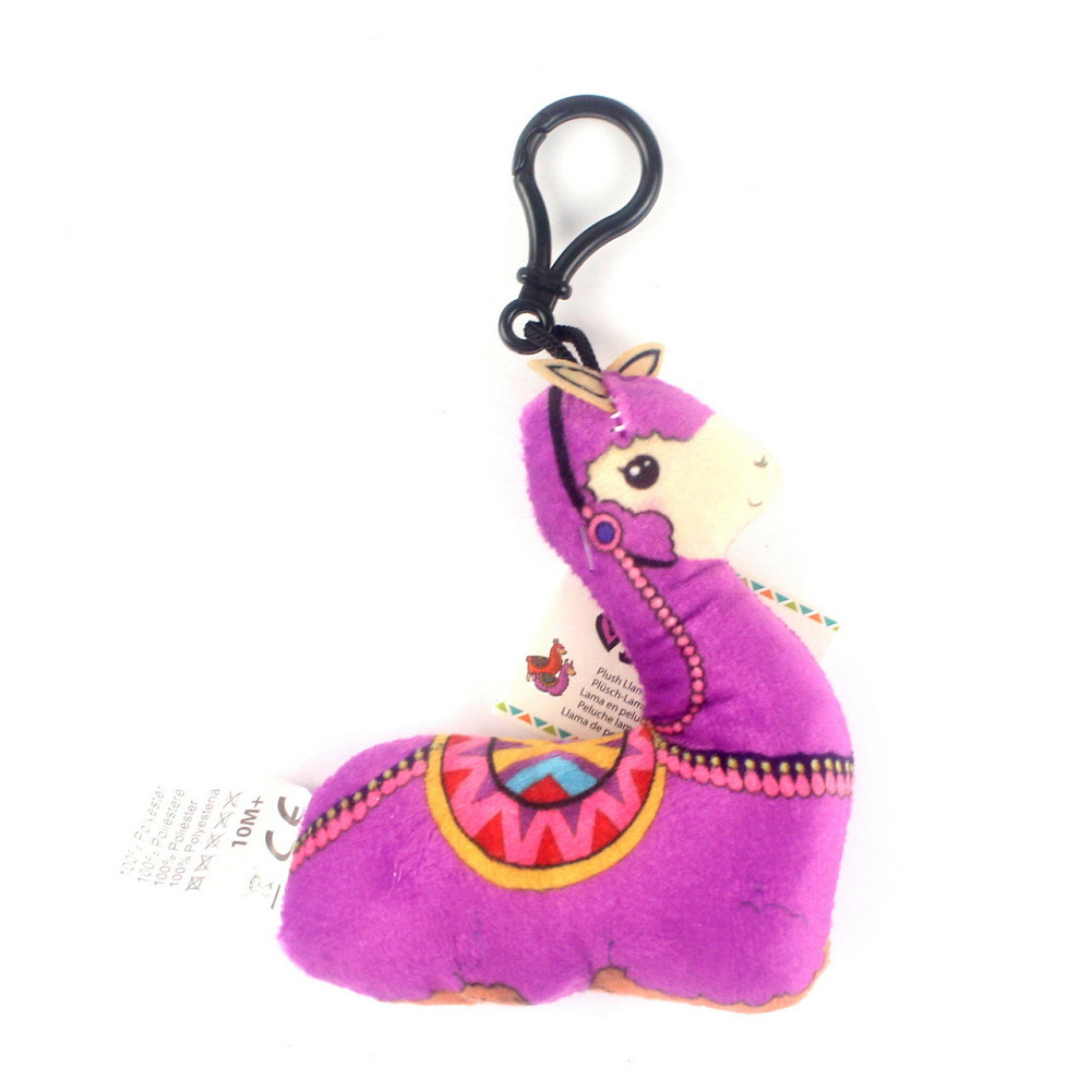 Плюшева іграшка 