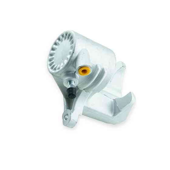 Циліндр ЗАЗ 1102, 1103, 1105 Таврія лівий супорта Мукачево